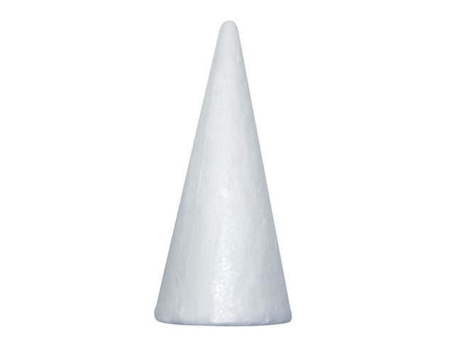 Frigolitkon 150mm 25/fp - Primmeshiper