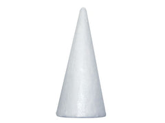 Frigolitkon 150mm 25/fp - Primmeshiper