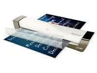 Lamineringsmaskin LEITZ iLAM Office A3 - Primmeshiper
