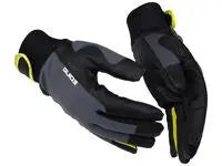 Vinterhandske GUIDE 775W 8 - Primmeshiper