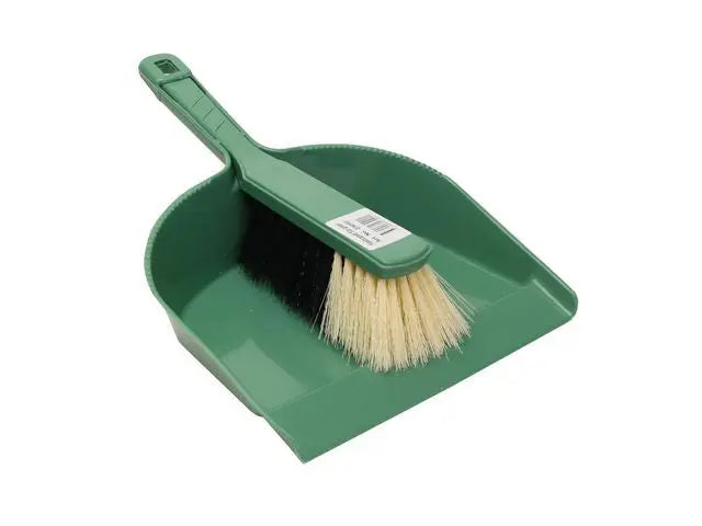 Handsopset HT Eco green - Primmeshiper