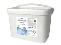 Tvättmedel ACTIVA whitewash 10kg - Primmeshiper