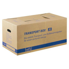 Flyttlåda TIDYPAC 680x350x355mm Primmeshiper