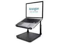 Laptopstativ KENSINGTON Riser 15,6' sva - Primmeshiper