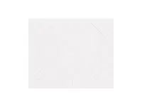 Etikett 1136 20x16mm G2 vit 8rl/fp - Primmeshiper