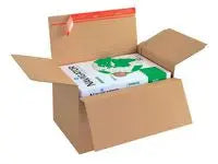 Wellåda COLOMPAC 445x315x180-300mm - Primmeshiper