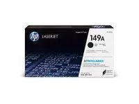 Toner HP W1490A 149A 2,9K Svart - Primmeshiper