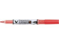 Whiteboardpenna PILOT V Board UF röd - Primmeshiper