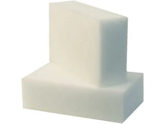 Mirakelsvamp MAX 10x6 cm - Primmeshiper