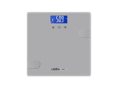 Personvåg LEP-185 - Primmeshiper