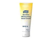 Handcreme TORK Sensitive 75ml 10/fp - Primmeshiper