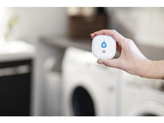 Vattenlarm NEXA LS-153/10Y - Primmeshiper