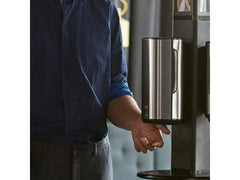 Handdesinfektion TORK S4 skum 950ml - Primmeshiper