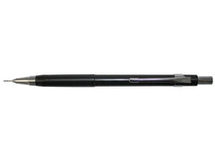 Stiftpenna NONAME 7000 0,5mm blå - Primmeshiper