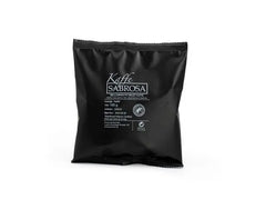 Kaffe SABROSA Mellanrost 100g 64/fp - Primmeshiper