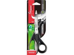 Sax MAPED advance ECO 18cm - Primmeshiper