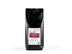 Kaffe SABROSA Premium Mörkrost 450g - Primmeshiper