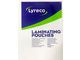 Laminat LYRECO A4 125mic klar 100/fp - Primmeshiper