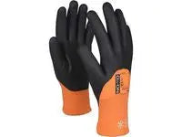 Vinterhandske OX-ON W Comfort 3300 11 Primmeshiper