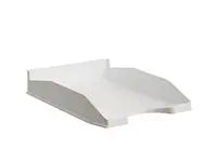 Brevkorg ARCHIVO 2000 A4 vit - Primmeshiper