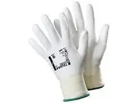 Skärskyddshandske TEGERA 990 B 10 - Primmeshiper