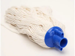 Minisvabbgarn HT Anna 250gr 26cm - Primmeshiper