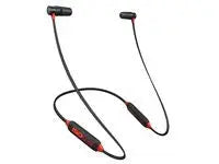 Öronproppar ISOTUNES Headset Xtra 2.0 - Primmeshiper