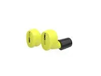 Öronproppar ISOTUNES Free Aware EN 352 Primmeshiper