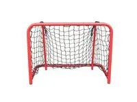 Målbur 45x60cm - Primmeshiper