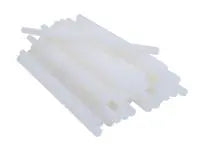 Limstänger 11mm 40/fp - Primmeshiper