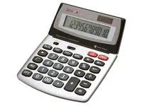 Bordsräknare GENIE 560 - Primmeshiper