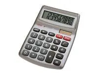 Bordsräknare GENIE 540 Mini - Primmeshiper