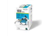 Sockersticks 4g x 600 FAIRTRADE - Primmeshiper