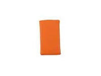 Modellera PLAYBOX 350g orange - Primmeshiper