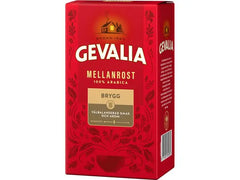 Kaffe GEVALIA mellanrost brygg 450g - Primmeshiper