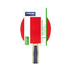 Bordtennisrack 3 stars Primmeshiper