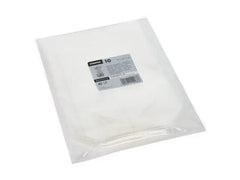 Cellofanpåse PP 27x18x7cm 10/fp - Primmeshiper