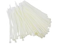 Buntband 4,8x300mm natur - Primmeshiper