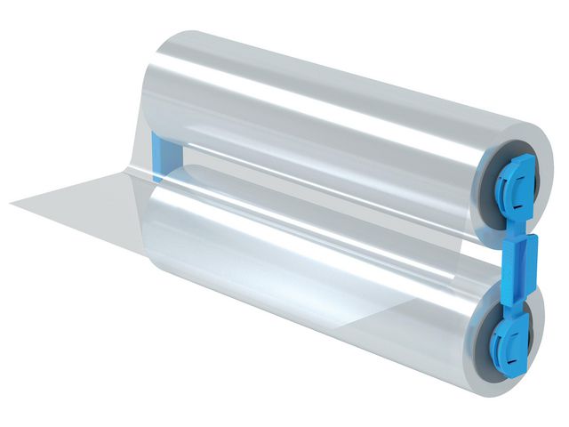 Laminat Refill GBC Foton 30 75 mic - Primmeshiper