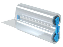 Laminat Refill GBC Foton 30 75 mic - Primmeshiper