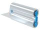 Laminat Refill GBC Foton 30 75 mic - Primmeshiper