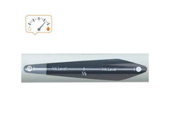 Whiteboardpenna NOBO Liq sned mix 10/fp - Primmeshiper