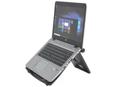 Laptopstativ KENSINGTON Easy Riser - Primmeshiper