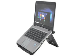 Laptopstativ KENSINGTON Easy Riser - Primmeshiper