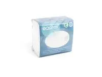 Tvättlapp EASITEX svanen 30x32cm 50/fp - Primmeshiper