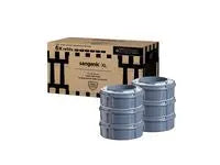 Refill SANGENIC XL 6/fp - Primmeshiper