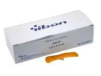 Plåster NW 19x72mm 250/fp - Primmeshiper