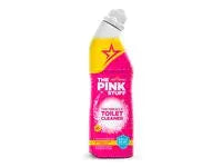 WC-rent THEPINKSTUFF gel 750ml 12/fp - Primmeshiper