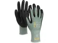 Handske OX-ON Recycle Comfort 16301 7 - Primmeshiper