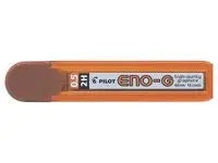 Reservstift ENO G 0,5 2H 12/fp - Primmeshiper